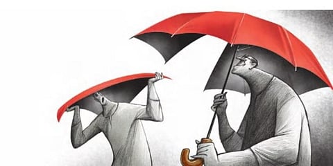 Changing tides of India’s communal ties