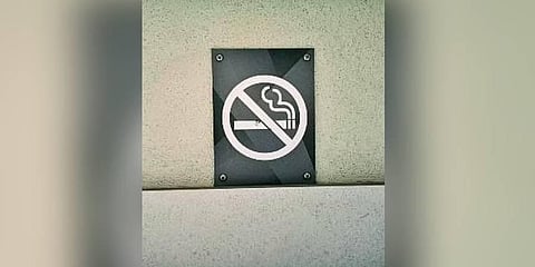 Representational Image. (File Photo)