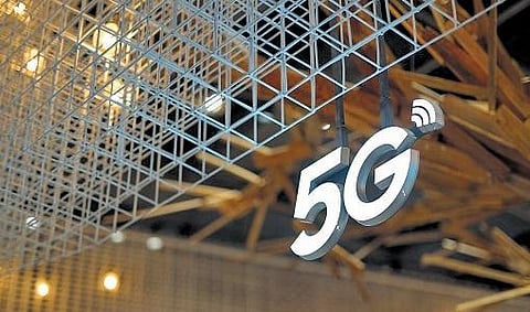 Image dor representational purpose only. (File Photo)