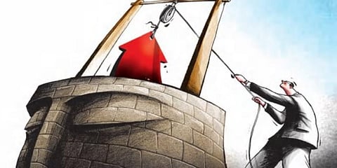 Express illustrations (Soumyadip Sinha)