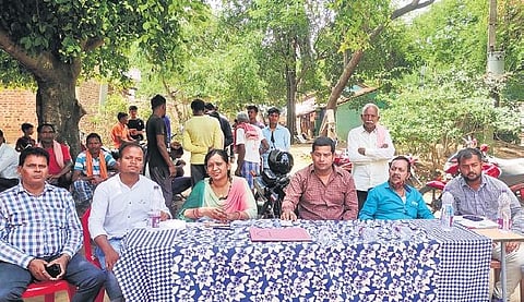 Representational image (File photo| EPS)