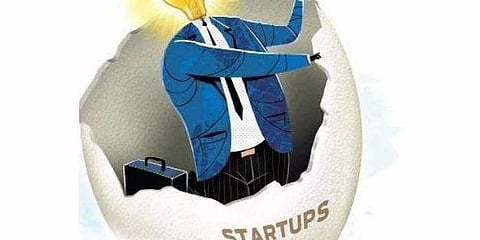 Image for representational purpose only. (File photo)