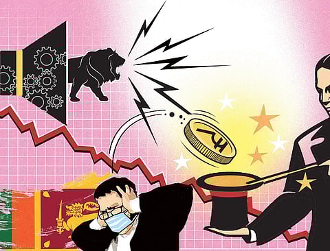 Audacity of democracy: By the people, but not for the people