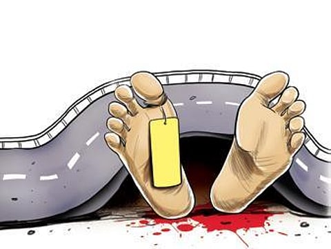 Image used for representational purpose only. (Express Illustrations)