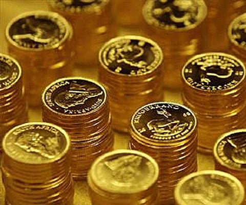 For representational purposes