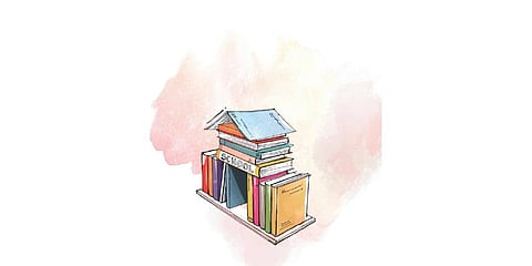 Edu reforms: Kerala govt seeks public opinion on Khader panel report