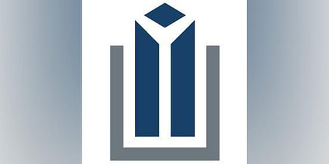 Panattoni logo. (Photo | Twitter/ PanattoniTweets)