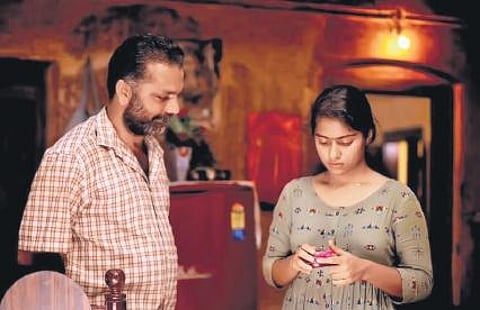 ‘Thinkalazhcha Nishchayam’ to get a sequel