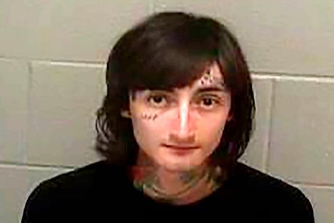 Crimo III was indicted by a grand jury on 21 first-degree murder counts, 48 counts of attempted murder and 48 counts of aggravated battery in connection with the Fourth of July parade shooting in High