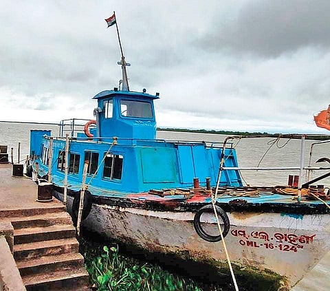 Image used for representational purpose only.