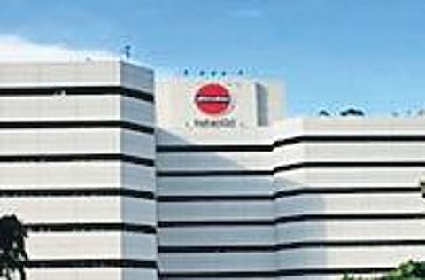 Image for representational purpose only.