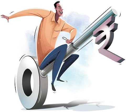 Image for representational purpose only.