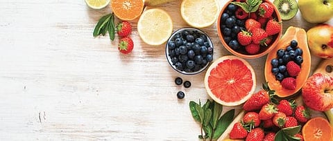 Image used for representational purpose only.