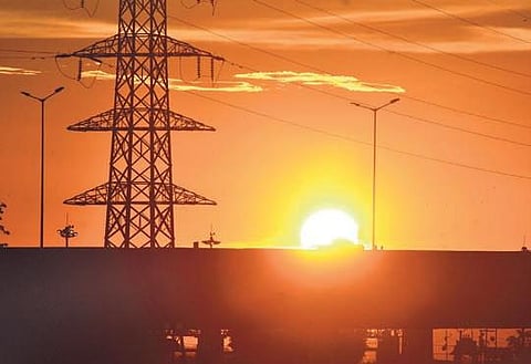 Image used for representational purposes only