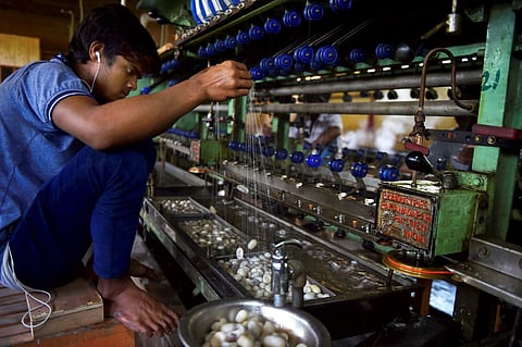 Image used for representational purpose only. (File | PTI)