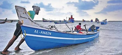 Image used for representational purpose only. (File Photo)