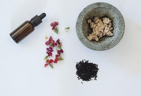 Image used for representational purposes only.