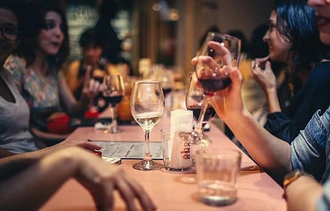 Image used for representational purpose only.