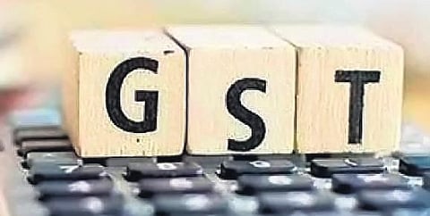 Image used for repersentational purpose only. (File Photo)