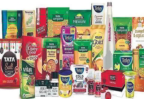 Image used for repersentational purpose only. (File Photo)