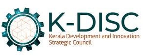 K-DISC invites applications for innovative courses