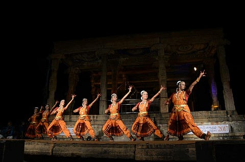 Image used for representational purposes only.