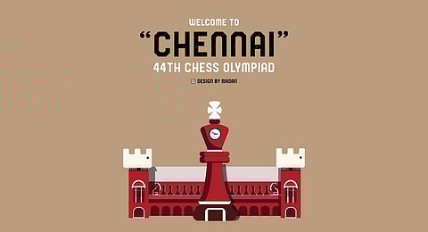 Illustration | Madan Singh Yessian