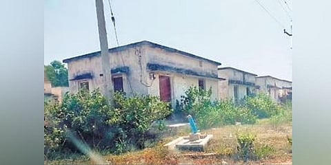 NIOT to help govt stem coastal erosion in Ganjam