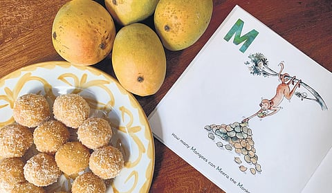 Image used for representational purpose only.