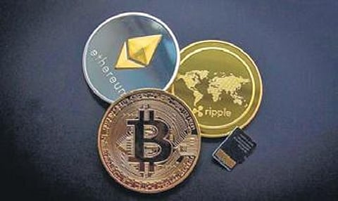 Image for representational purpose only.