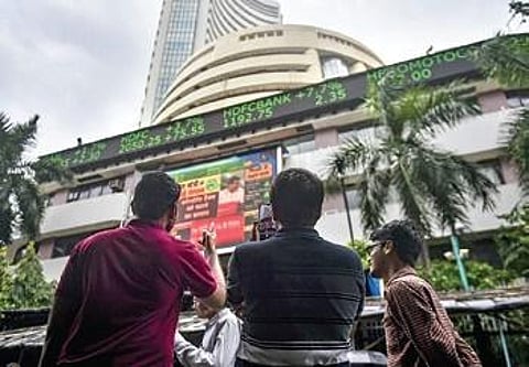 Image for representational purpose only.