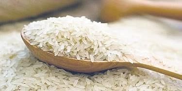 Centre to lift 8 lakh tonnes of parboiled rice from Telangana state