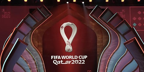 Image used for representation.(File Photo | AP)