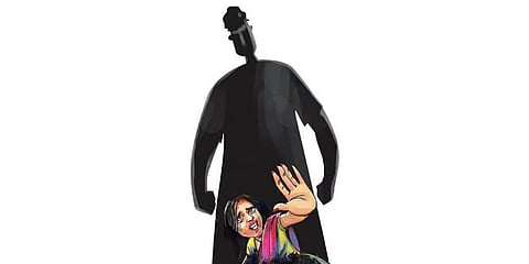 Image used for representational purposes. (File Photo | PTI)