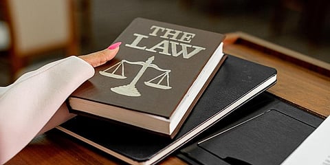 Image used for representational purpose only.