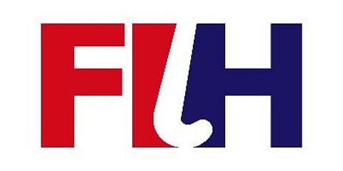 International Hockey Federation (FIH). (Photo | International Hockey Federation Twitter)