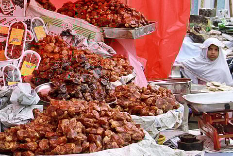 Image used for representational purposes only