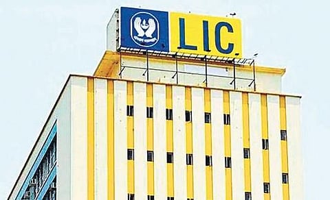 For representational purposes