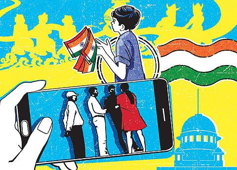 Image used for representational purposes only