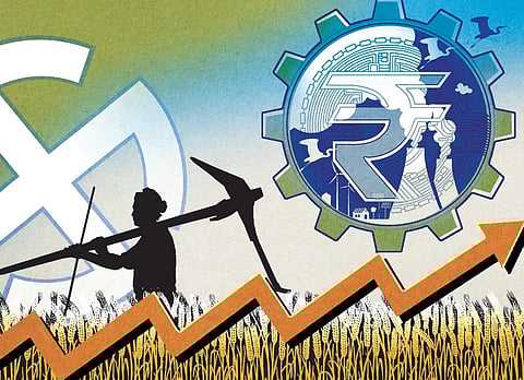 Image used for representational purposes only