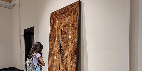 Image for representational purpose only.