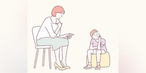 Image used for representational purposes only