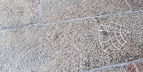 Image for representation purpose only.