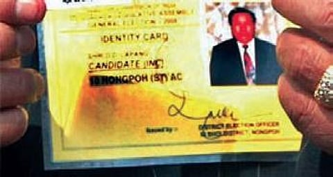 Image for representational purposes only.