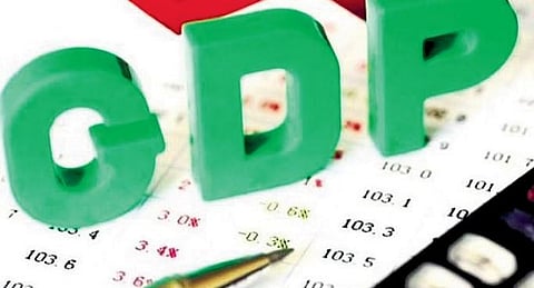 For representational purposes