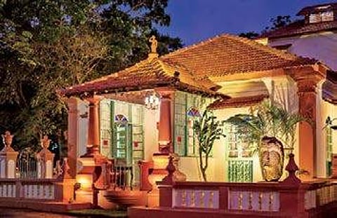 Image for representational purpose only.