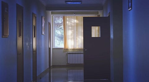 Image for representation purpose only. (Photo | Pexels)