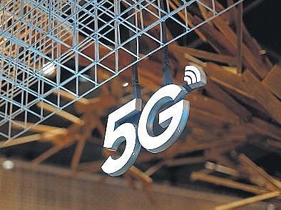 For representational purposes