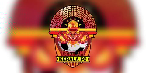 Gokulam Kerala FC