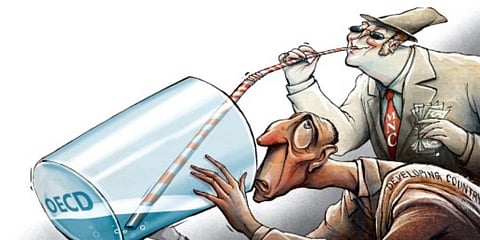 (Express illustrations | Soumyadip Sinha)